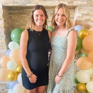 Meet your Posher, Kimi